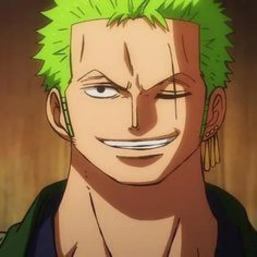 zoro, ророноа зоро, one piece zoro, ророноа зоро вано, ророноа зоро манга