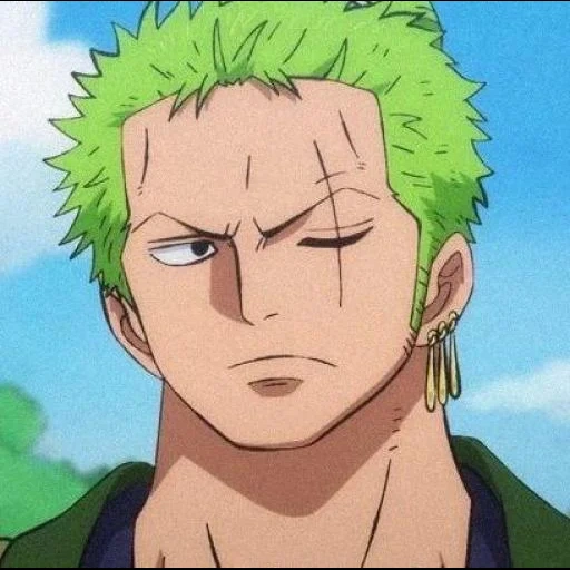 zoro, zoro, una pieza, roronoa, roronoa zoro