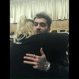 MOOD ZAYN