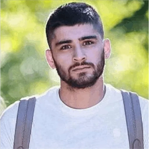 парень, мужчина, zayn стиль, красивые парни, самые красивые парни