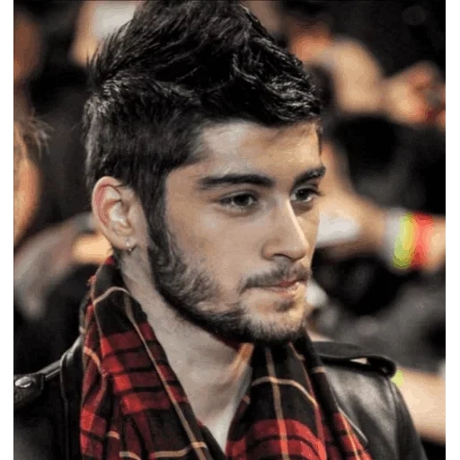 zane, zayn, malik, zanin malik, modelo zane malik