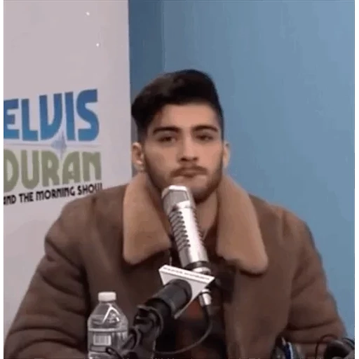 zane, cantante, hombre, cantante pop, zanin malik