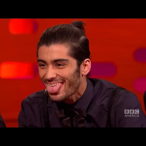 zayn, o masculino, zane malik, homem bonito, zane malik smile