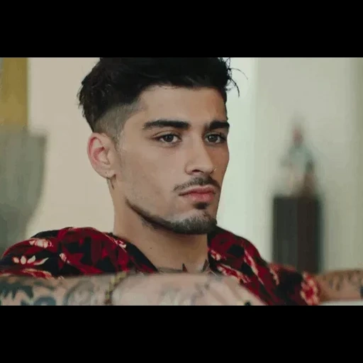 zayn, zanin malik, zaynlet me, zane me dejó, zayn dusk hill dawn