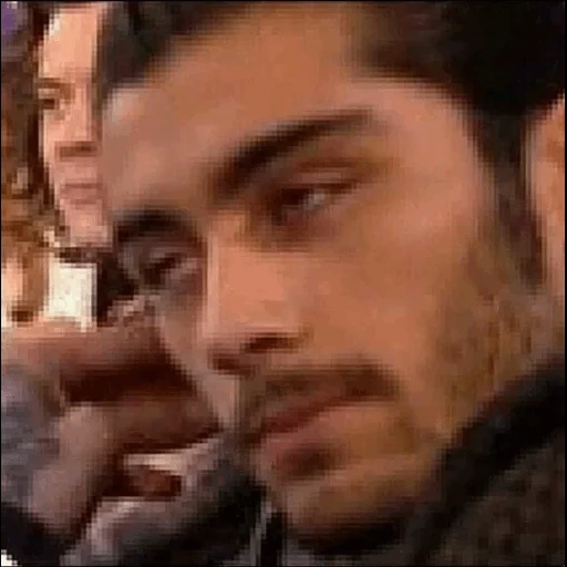 male, people, zain malik, zane malik meme, turkish tv series