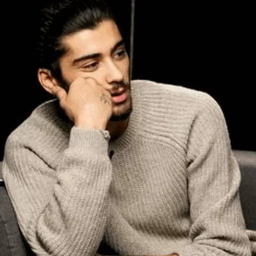 zane, le mâle, zane malik, photoshoot zayn, beaux hommes