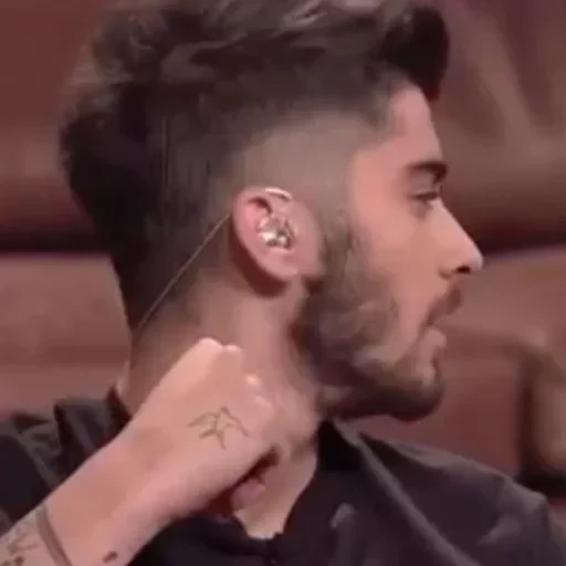 zane, zayn, le mâle, zane malik, zane malik 2015