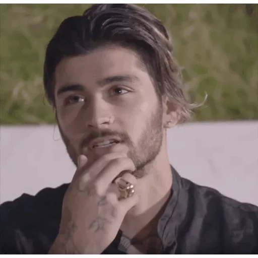 zane, male, zain malik, turkish actor, handsome man