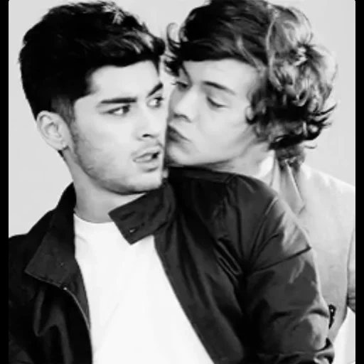 zane malik, styles harry, one direction 1, harry styles zane malik