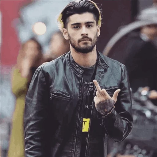 zane, zayn, jantan, adam zane, zane malik