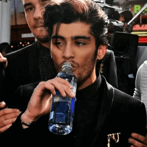 zane, zayn, zane malik, zane malik 2014, beaux hommes