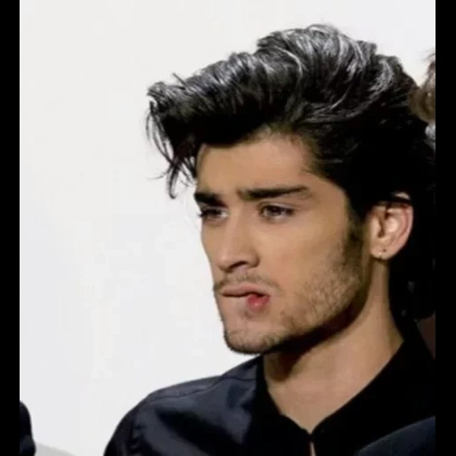 зейн, zayn, мужчины, зейн малик, zayn music awards 2014