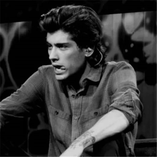 cantante, harry, joven, gente, paul dano