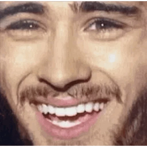 male, zain malik, turkish men, handsome man, zane malik smiles