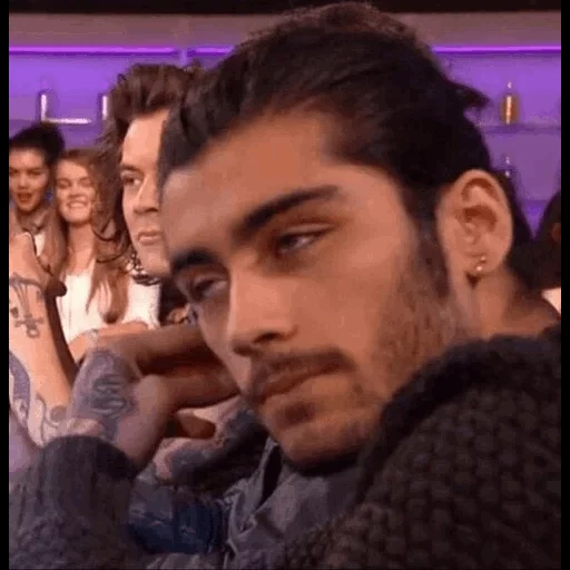 zane, zayn, hombre, zanin malik, zane malik meme