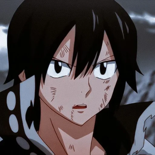 zeref, zeref dragneel, gray fari tale, zeref feenschwanz, zeref dragneel gegen natsu