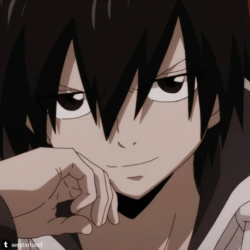 zeref, zeref gray, fairy tail, fairy tail zeref, fairy tale zeref