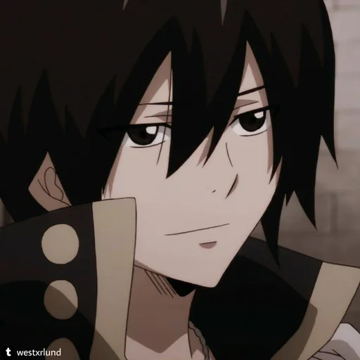 zeref, gray fari tale, fairy tail zero zeref, fairy tail zeref cries, fairy tail of cards zeref