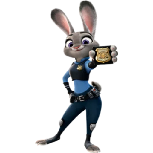 pelli di animali, judy hops, judy hops, judy animal city, judy hops animal city