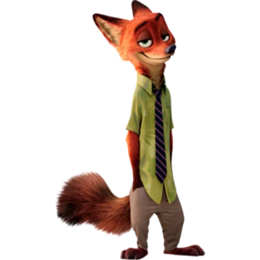 nick wilde, nick wilde, zeropolis, nick wilde judy hops, judy hops de zeropolis