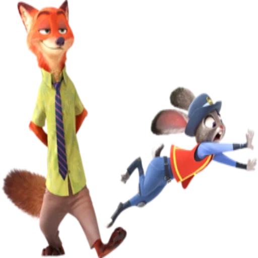 cuirs et peaux, zootopia 2, judy zootopia, nick wilde judy hopps, judy hopps zootown