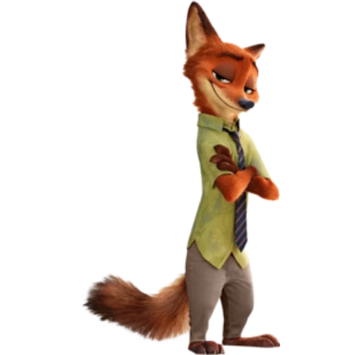 nick wilde, nick wilde, fox zerodopolis, fuchs von zerolis, holis nick wilde