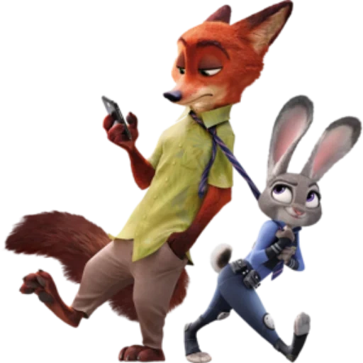 nick wilde, zeropolis, judy hopps nick, nick wilde judy hopfen, holis judy hopps