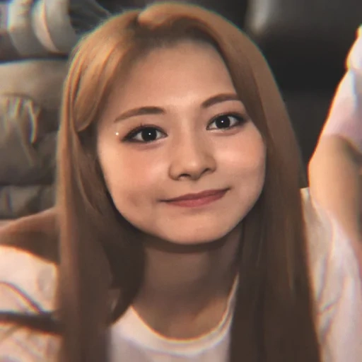 пак, азиат, twice, человек, twice tzuyu