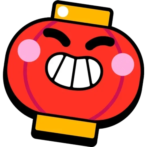 bravelstas, brawl stars, brawl stars pins, brawl stars shelley, badge bravl stars