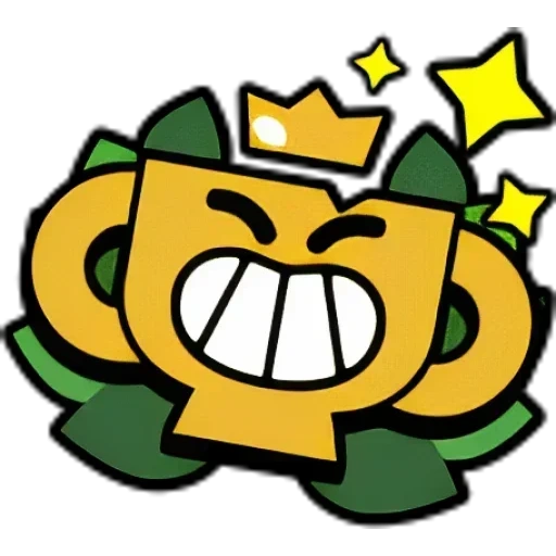 bravo stars, bravl stars, stars de la bagarre, épingles d'étoiles de brawl, ambert brawl stars