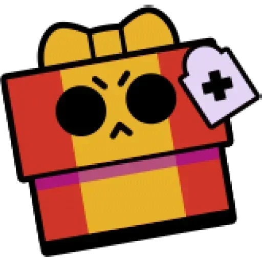 blavelstas, brawl stars, starry sky from braval, brawl stars pins, box brawl stars idea