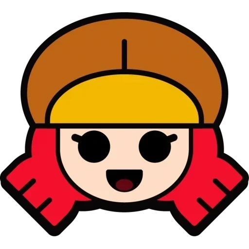 brawl stars, fighting star pam, brawl stars pins, leon brawl stars, brawl stars emoji