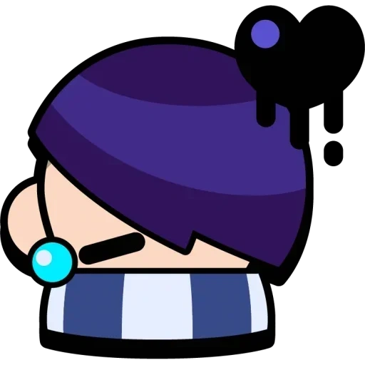 бравл старс, brawl stars, brawl stars pins, рико brawl stars, эдгар brawl stars