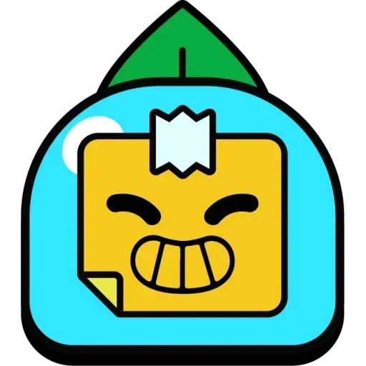 brawl stars, brawl stars 2, brawl stars pins, brawl stars icon