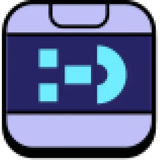 brawl stars, pictogram, icon briefcase, brawl stars pins, eight pine needles beat the stars